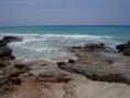/album/calabria/calabria-2-jpg/